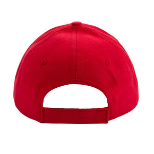Cappellino Kisse - personalizzabile con logo