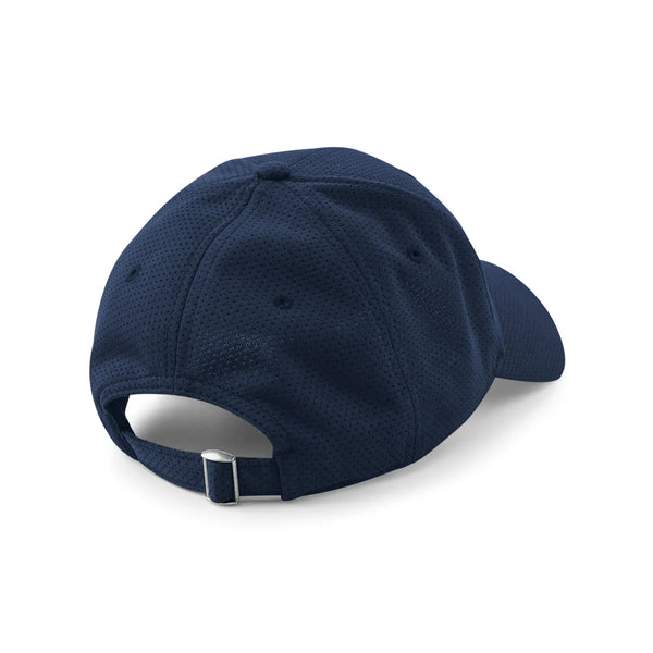 Cappellino Laser Performance Trucker - personalizzabile con logo