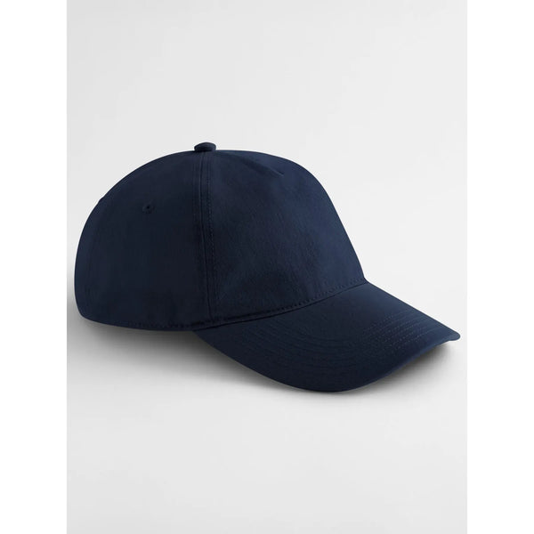 Cappellino Leisure Cap blu - personalizzabile con logo