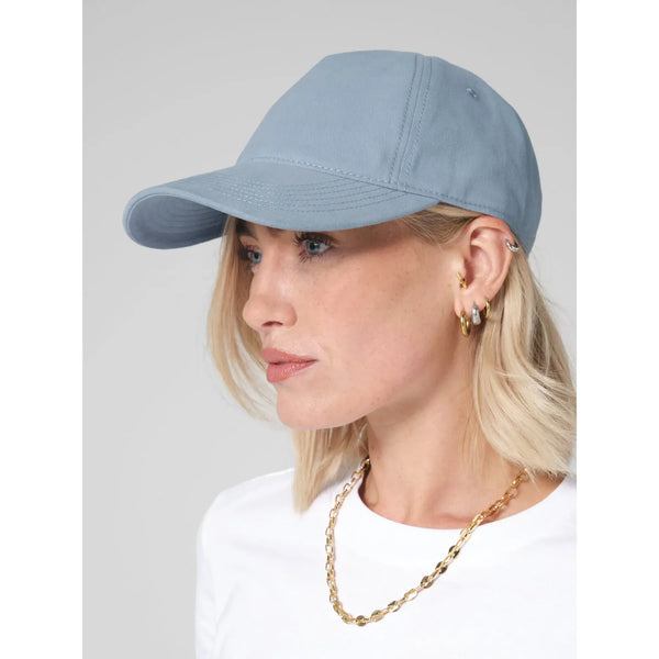 Cappellino Leisure Cap - personalizzabile con logo