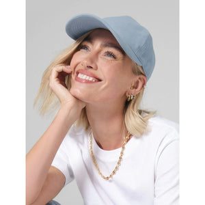 Cappellino Leisure Cap - personalizzabile con logo