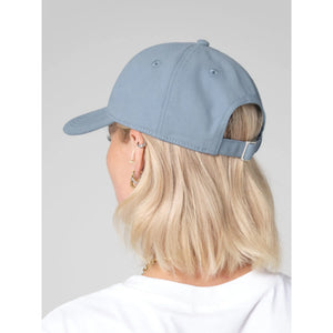 Cappellino Leisure Cap - personalizzabile con logo