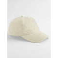 Cappellino Leisure Cap stone - personalizzabile con logo