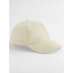 Cappellino Leisure Cap stone - personalizzabile con logo