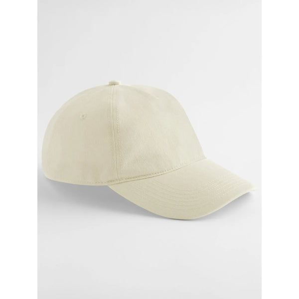 Cappellino Leisure Cap stone - personalizzabile con logo