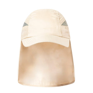 Cappellino Levant - personalizzabile con logo