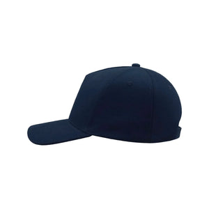 Cappellino Liberty Five Buckle - personalizzabile con logo