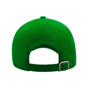 Cappellino Liberty Sandwich - personalizzabile con logo