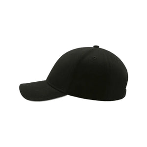 Cappellino Liberty Sandwich - personalizzabile con logo