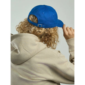 Cappellino Liberty Sandwich - personalizzabile con logo