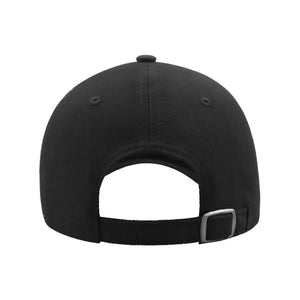 Cappellino Liberty Sandwich - personalizzabile con logo