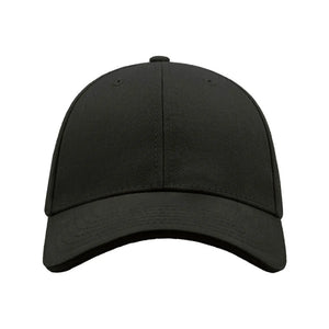 Cappellino Liberty Sandwich - personalizzabile con logo
