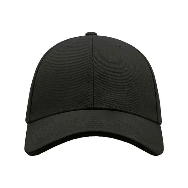 Cappellino Liberty Sandwich - personalizzabile con logo