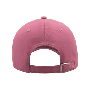 Cappellino Liberty Sandwich - personalizzabile con logo