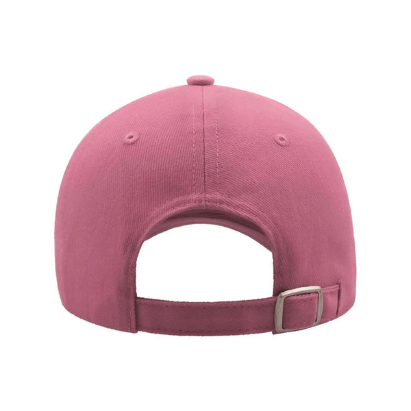 Cappellino Liberty Sandwich - personalizzabile con logo