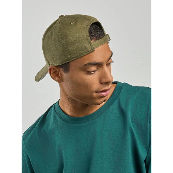 Cappellino Liberty Sandwich - personalizzabile con logo