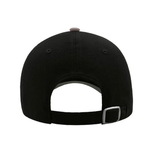 Cappellino Liberty Sandwich - personalizzabile con logo