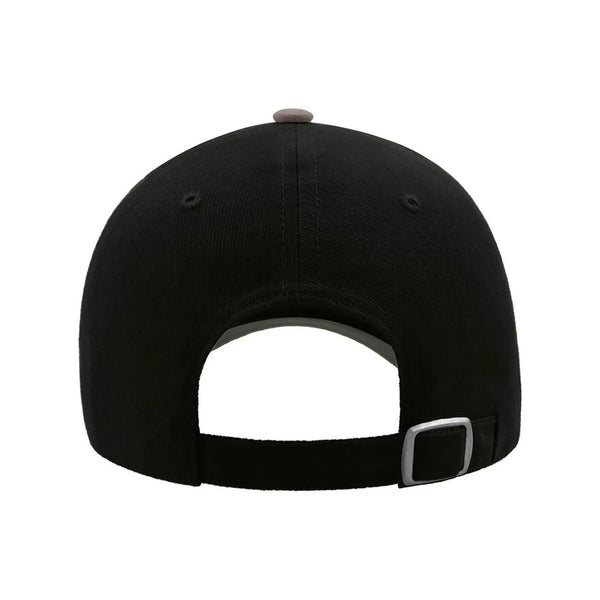 Cappellino Liberty Sandwich - personalizzabile con logo