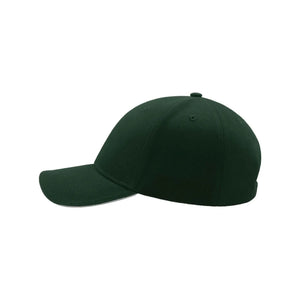 Cappellino Liberty Sandwich - personalizzabile con logo