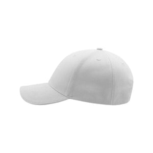 Cappellino Liberty Sandwich - personalizzabile con logo