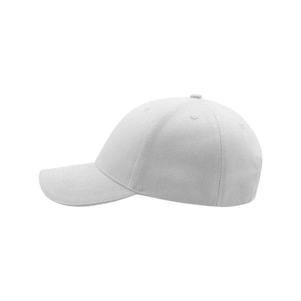 Cappellino Liberty Sandwich - personalizzabile con logo