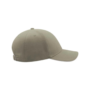 Cappellino Liberty Sandwich - personalizzabile con logo