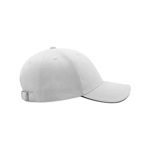 Cappellino Liberty Sandwich - personalizzabile con logo