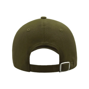 Cappellino Liberty Sandwich - personalizzabile con logo