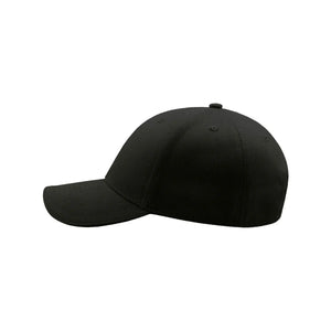 Cappellino Liberty Sandwich - personalizzabile con logo