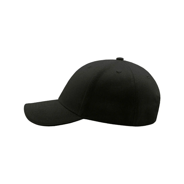 Cappellino Liberty Sandwich - personalizzabile con logo