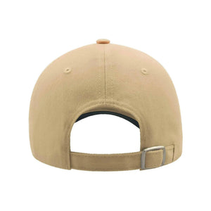 Cappellino Liberty Sandwich - personalizzabile con logo