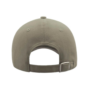 Cappellino Liberty Sandwich - personalizzabile con logo
