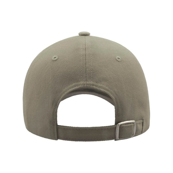 Cappellino Liberty Sandwich - personalizzabile con logo