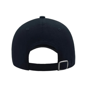 Cappellino Liberty Sandwich - personalizzabile con logo