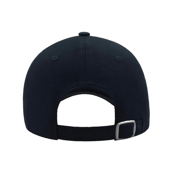 Cappellino Liberty Sandwich - personalizzabile con logo