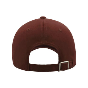 Cappellino Liberty Sandwich - personalizzabile con logo