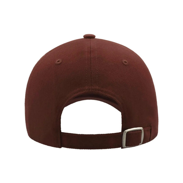 Cappellino Liberty Sandwich - personalizzabile con logo