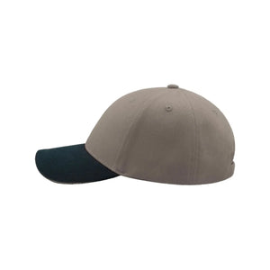 Cappellino Liberty Sandwich - personalizzabile con logo
