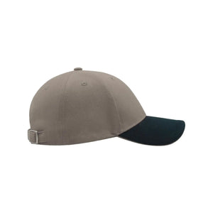 Cappellino Liberty Sandwich - personalizzabile con logo