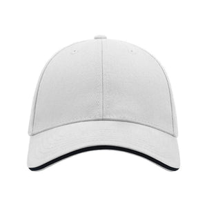 Cappellino Liberty Sandwich - personalizzabile con logo