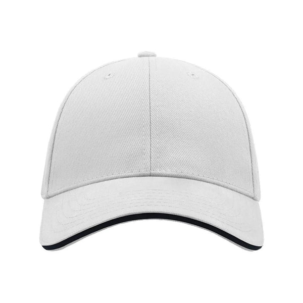 Cappellino Liberty Sandwich - personalizzabile con logo