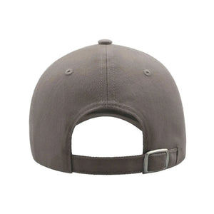 Cappellino Liberty Sandwich - personalizzabile con logo