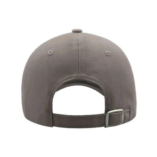 Cappellino Liberty Sandwich - personalizzabile con logo
