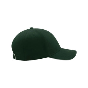 Cappellino Liberty Sandwich - personalizzabile con logo