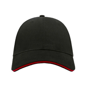 Cappellino Liberty Sandwich - personalizzabile con logo