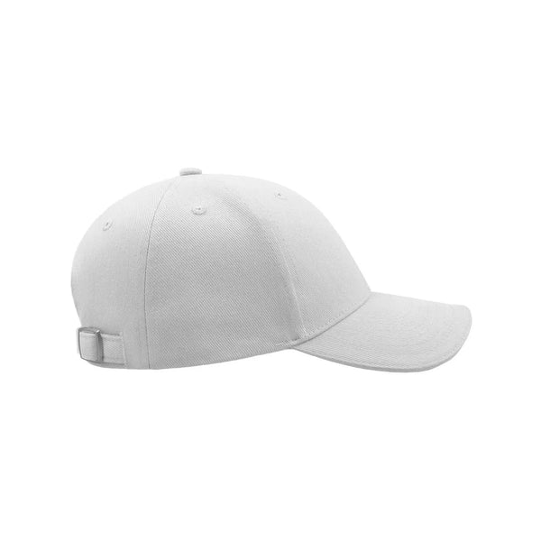 Cappellino Liberty Sandwich - personalizzabile con logo