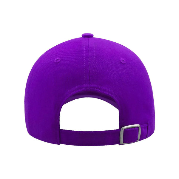 Cappellino Liberty Sandwich - personalizzabile con logo
