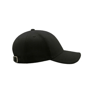 Cappellino Liberty Sandwich - personalizzabile con logo