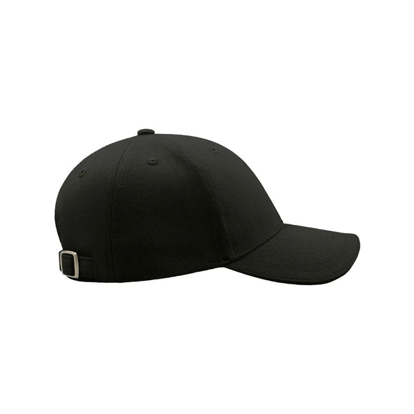 Cappellino Liberty Sandwich - personalizzabile con logo