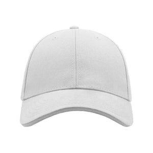 Cappellino Liberty Sandwich - personalizzabile con logo